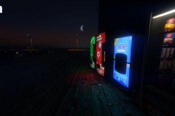 72149f gta5 2015 05 19 14 01 32